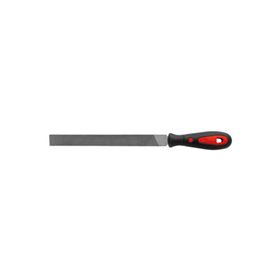Ceta Form J55-108H Kalın Diş Ergo Saplı 8 inç-200 mm Standart Eğe