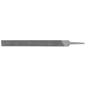 Ceta Form J55-110 Kalın Diş 10 inç-250 mm Standart Eğe
