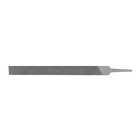 Ceta Form J55-110 Kalın Diş 10 inç-250 mm Standart Eğe