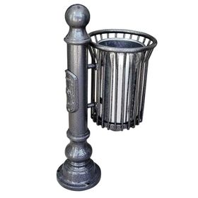 Ceta Form J55-110H Kalın Diş Ergo Saplı 10 inç-250 mm Standart Eğe