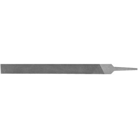 Ceta Form J55-112 Kalın Diş 12 inç-300 mm Standart Eğe