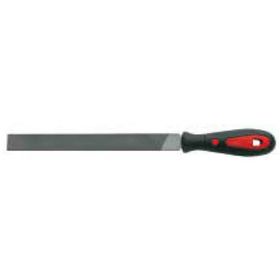 Ceta Form J55-112H Kalın Diş Ergo Saplı 12 inç-300 mm Standart Eğe