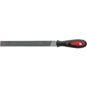 Ceta Form J55-112H Kalın Diş Ergo Saplı 12 inç-300 mm Standart Eğe