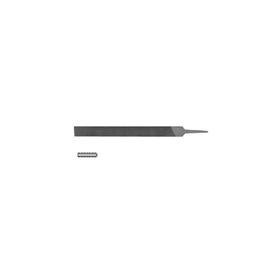 Ceta Form J55-206 Orta Diş 6 inç-150 mm Standart Eğe