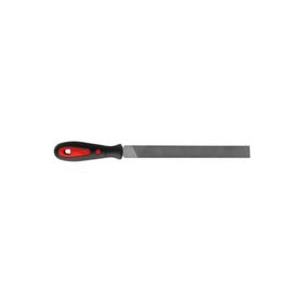 Ceta Form J55-206H Orta Diş Ergo Saplı 6 inç-150 mm Standart Eğe