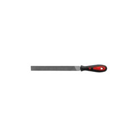 Ceta Form J55-208H Orta Diş Ergo Saplı 8 inç-200 mm Standart Eğe