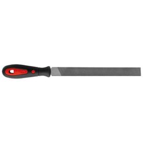 Ceta Form J55-208H Orta Diş Ergo Saplı 8 inç-200 mm Standart Eğe