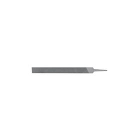 Ceta Form J55-210 Orta Diş 10 inç-250 mm Standart Eğe