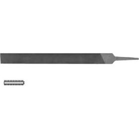 Ceta Form J55-210 Orta Diş 10 inç-250 mm Standart Eğe