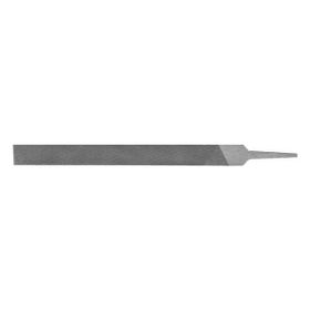 Ceta Form J55-212 12 inç-300 mm Orta Diş Standart Eğe