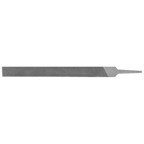 Ceta Form J55-212 12 inç-300 mm Orta Diş Standart Eğe