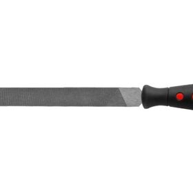 Ceta Form J55-212H Orta Diş Ergo Saplı 12 inç-300 mm Standart Eğe