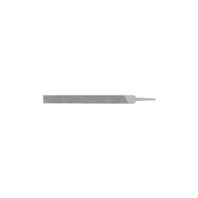 Ceta Form J55-306 6 inç-150 mm İnce Diş Standart Eğe