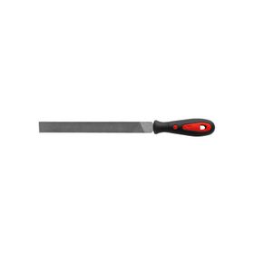 Ceta Form J55-306H İnce Diş Ergo Saplı 6 inç-150 mm Standart Eğe