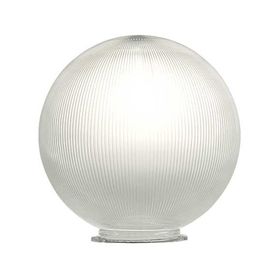 Ceta Form J55-310 250 mm 10 inç İnce Diş Standart Eğe