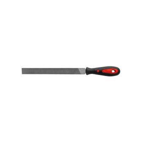 Ceta Form J55-312H İnce Diş Ergo Saplı 12 inç-300 mm Standart Eğe