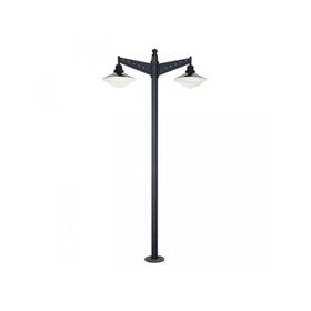 Ceta Form J57-110 Kalın Diş 10 inç 250 mm Yuvarlak Eğe