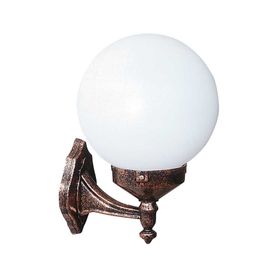 Ceta Form J57-112 Kalın Diş 12 inç 300 mm Yuvarlak Eğe