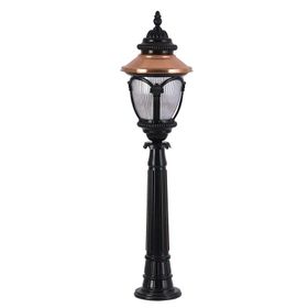 Ceta Form J57-206 Orta Diş 6 inç 150 mm Yuvarlak Eğe
