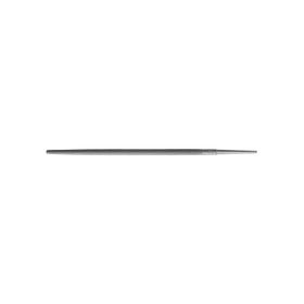 Ceta Form J57-206 Orta Diş 6 inç 150 mm Yuvarlak Eğe