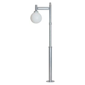 Ceta Form J57-212 Orta Diş 12 inç 300 mm Yuvarlak Eğe