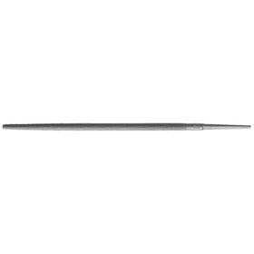 Ceta Form J57-212 Orta Diş 12 inç 300 mm Yuvarlak Eğe