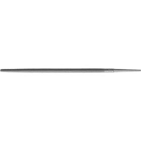 Ceta Form J57-212 Orta Diş 12 inç 300 mm Yuvarlak Eğe