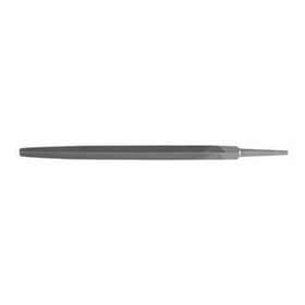 Ceta Form J58-210 10 inç-250 mm Orta Dişli Kare Eğe