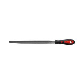 Ceta Form J59-206H 150-6 inç Ergonomik Saplı Orta Üç Köşe Eğe