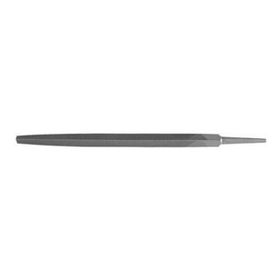 Ceta Form J59-208 Orta Diş 8 inç 200 mm Üç Köşe Eğe