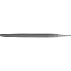 Ceta Form J59-210 Orta Diş 10 inç 250 mm Üç Köşe Eğe