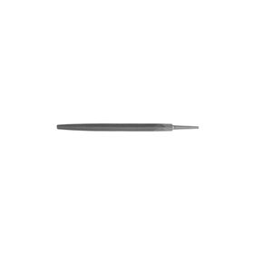Ceta Form J59-210 Orta Diş 10 inç 250 mm Üç Köşe Eğe