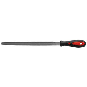 Ceta Form J59-210H Orta Diş Ergo Saplı 10 inç 250 mm Üç Köşe Eğe