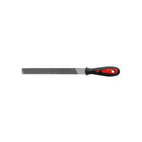 Ceta Form J64-206H 6 inç 150 mm Orta Diş Ergo Saplı Mil Eğesi