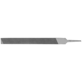 Ceta Form J64-208 8 inç-200 mm Orta Diş Mil Eğesi