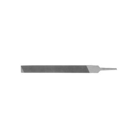 Ceta Form J64-210 10 inç-250 mm Orta Diş Mil Eğesi