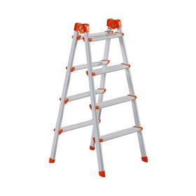 Ceta Form J64-210 10 inç-250 mm Orta Diş Mil Eğesi