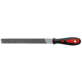 Ceta Form J64-210H 10 inç-250 mm Orta Diş Ergo Saplı Mil Eğesi