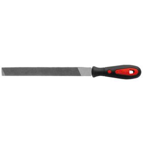 Ceta Form J64-210H 10 inç-250 mm Orta Diş Ergo Saplı Mil Eğesi