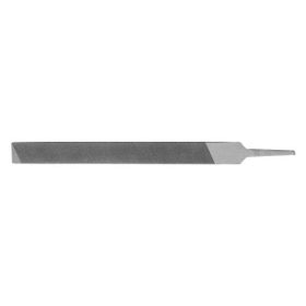 Ceta Form J64-212 12 inç 300 mm Orta Diş Mil Eğesi