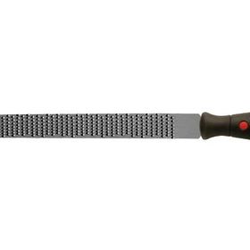 Ceta Form J67-110H Kalın Diş Ergo Saplı 10 inç 250 mm Standart Törpü