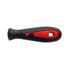 Ceta Form J71-03 95 mm Sapı Yassı Ergonomik Eğe