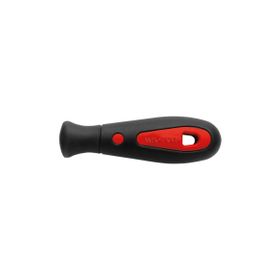 Ceta Form J71-03 95 mm Sapı Yassı Ergonomik Eğe
