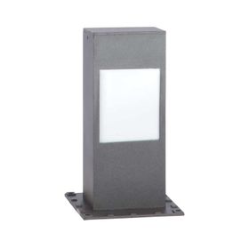 Ceta Form J71-05 103 mm Sapı Yassı Ergonomik Eğe