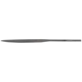 Ceta Form J75-K26 160-6 inç Bıçak Tip Saatçi Eğesi