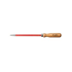 Ceta Form J81-200 200 mm Üç Kenarlı Raspa