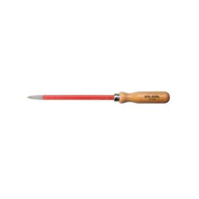 Ceta Form J81-200 200 mm Üç Kenarlı Raspa