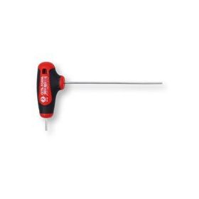 Ceta Form K10-020-100 2 mm T Saplı Allen Anahtar