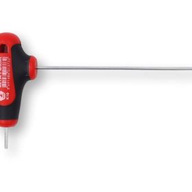 Ceta Form K10-020-100 2 mm T Saplı Allen Anahtar