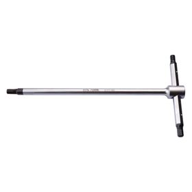 Ceta Form K10-030-100 3 mm T Allen Anahtar